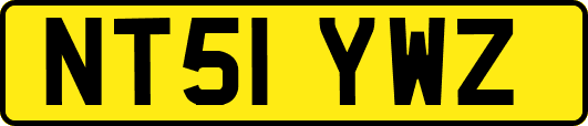 NT51YWZ