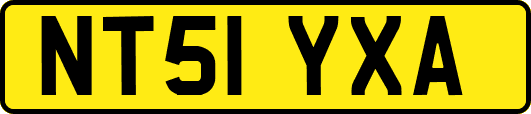 NT51YXA