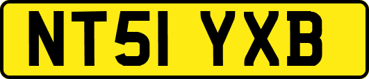 NT51YXB