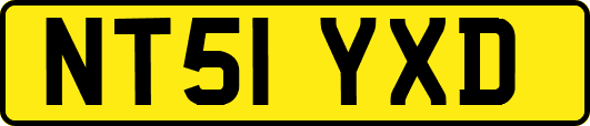 NT51YXD