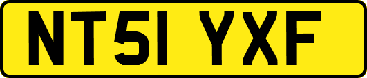 NT51YXF
