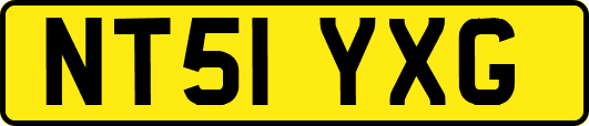 NT51YXG