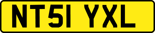 NT51YXL