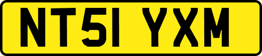 NT51YXM