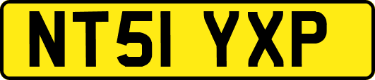 NT51YXP