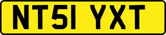 NT51YXT