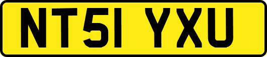 NT51YXU
