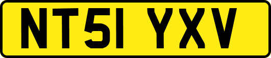 NT51YXV