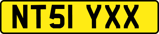 NT51YXX