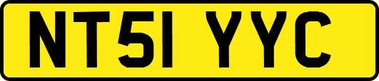 NT51YYC