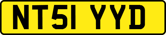 NT51YYD