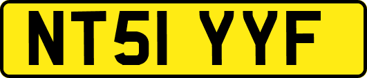 NT51YYF
