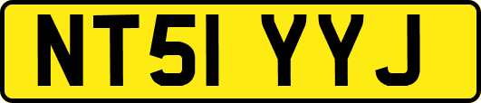 NT51YYJ