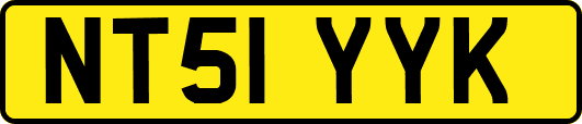 NT51YYK