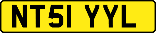 NT51YYL