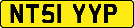 NT51YYP