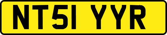 NT51YYR