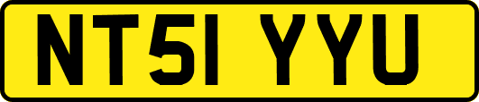 NT51YYU