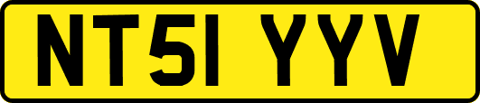 NT51YYV