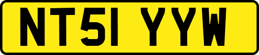 NT51YYW