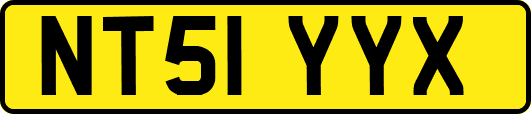 NT51YYX