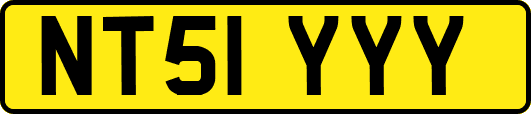 NT51YYY
