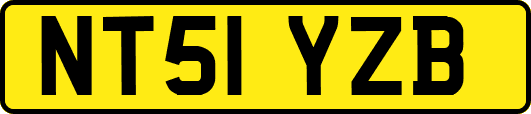 NT51YZB
