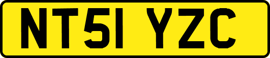 NT51YZC
