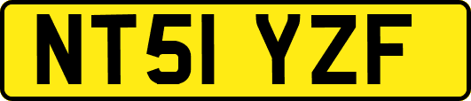 NT51YZF