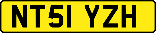 NT51YZH