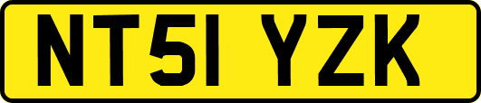 NT51YZK