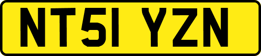 NT51YZN