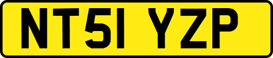 NT51YZP