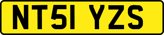 NT51YZS