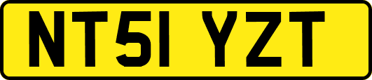 NT51YZT