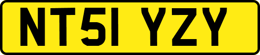 NT51YZY