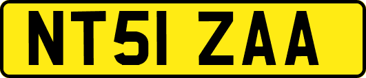 NT51ZAA