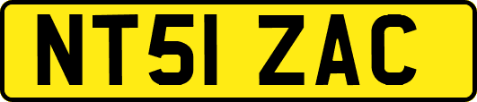 NT51ZAC