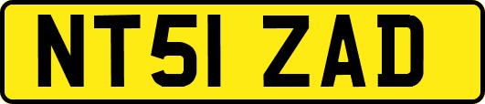 NT51ZAD