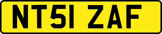 NT51ZAF
