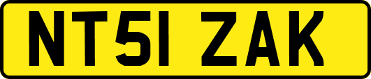NT51ZAK