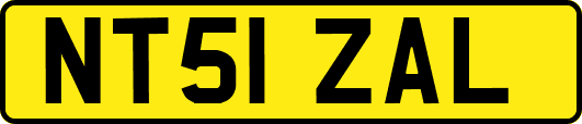 NT51ZAL