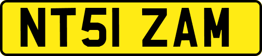 NT51ZAM