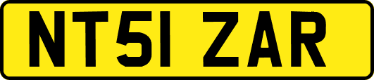 NT51ZAR