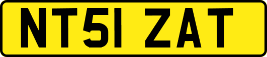 NT51ZAT