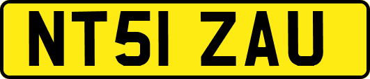 NT51ZAU