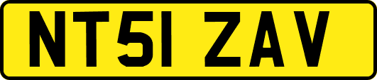 NT51ZAV