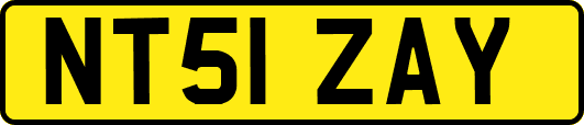 NT51ZAY