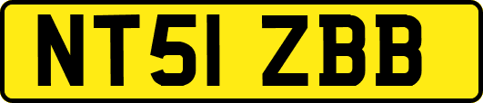 NT51ZBB