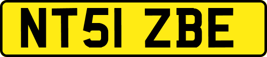 NT51ZBE